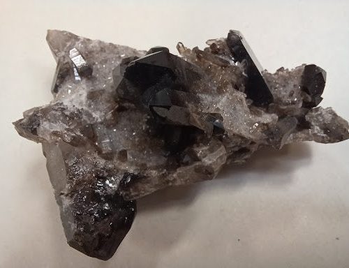 BlackQuartz3