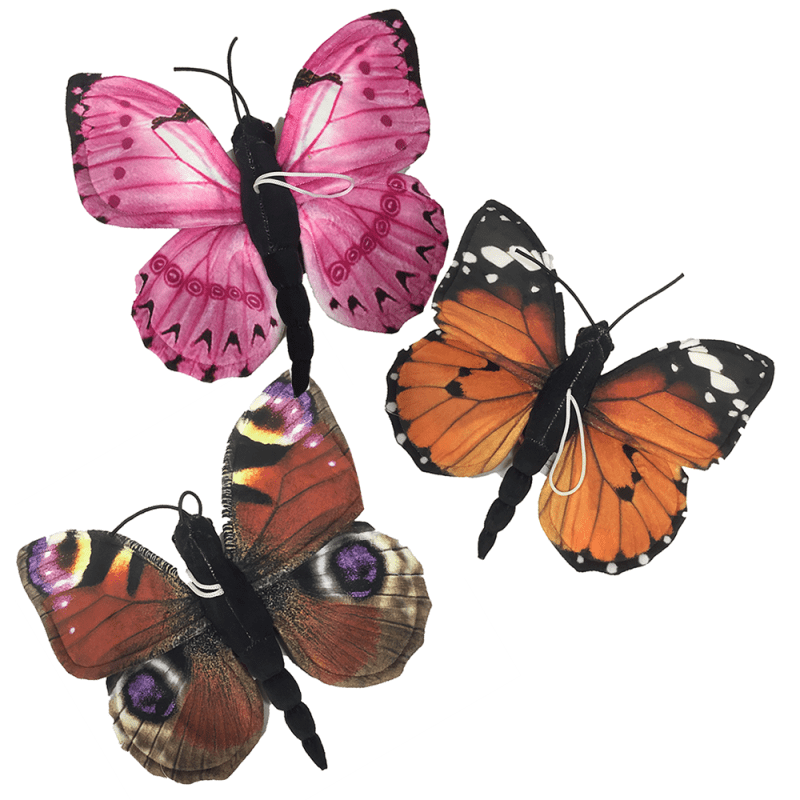 ButterflyCollage3