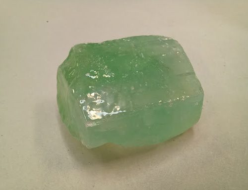 GreenCalcite3