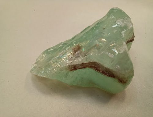 GreenCalcite4