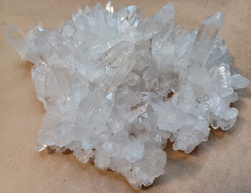 Quartz1 1