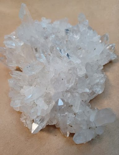 Quartz1 5