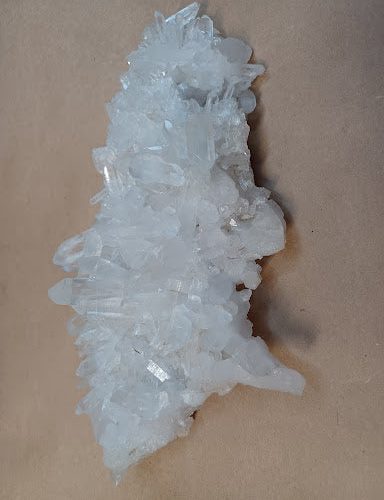 Quartz3 2