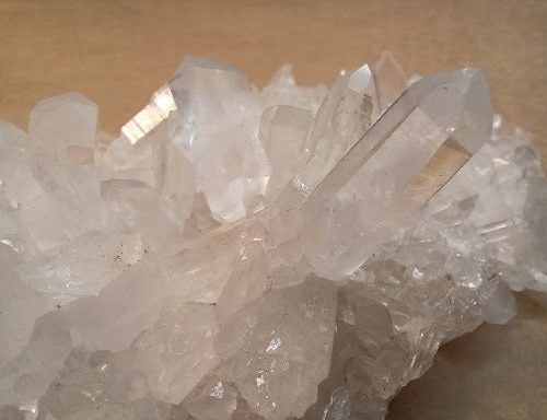 Quartz3 4