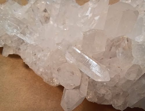 Quartz3 5