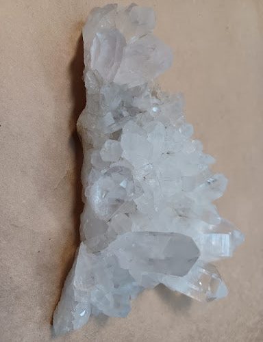 Quartz4 1