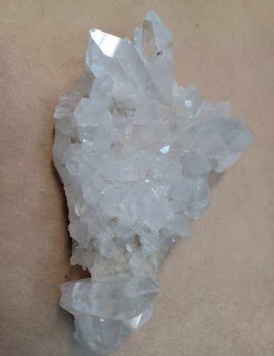 Quartz4 2